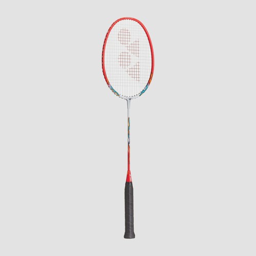 Yonex muscle power - 2, badminton