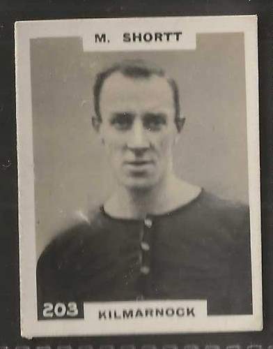 Pinnace football photo - pinnace, football-photo