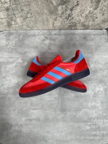 Adidas manchester 2025 city - manchester,