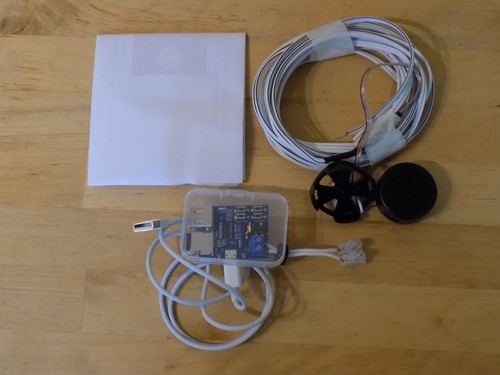 Swift micro caller - micro,