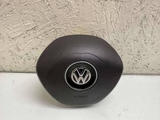 Volkswagen Transporter - Caravelle T6 2017 Other Interior Part 2H0880201J