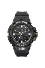 Plein Sport Combat 50mm Gents