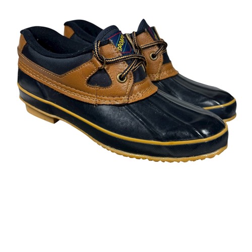 Vintage sporto thermolite duck - thermolite,
