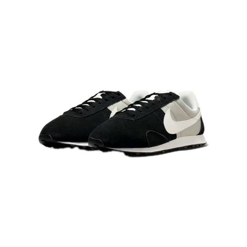 898031 001 nike pre montreal - nike,