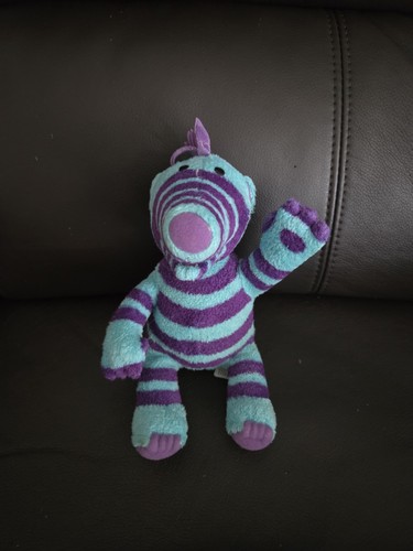 Vintage 2002 retro baby - vintage,