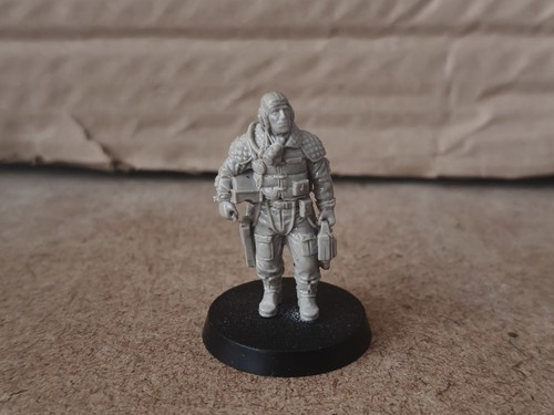 Forge world imperial - forge, navy