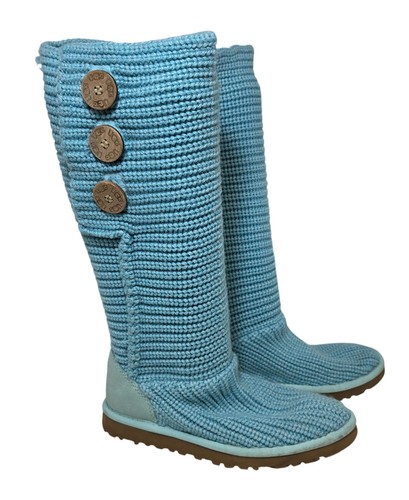 Ugg australia boots - ugg,