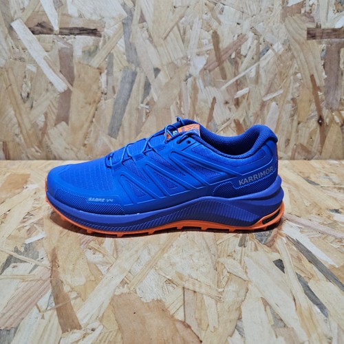 Karrimor sabre junior - karrimor,