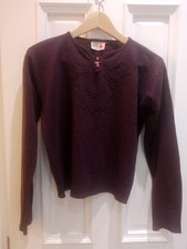 Woman's jumper Chelsea Girl