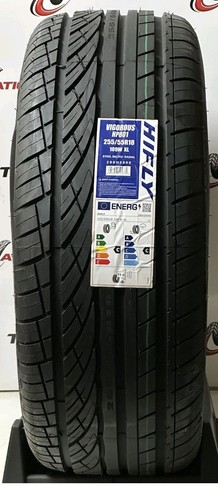 255 r18 hifly vigorous - 255,