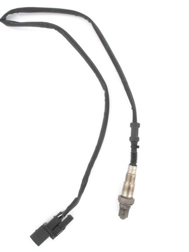 Pre cat lambda sensor - lambda, vw