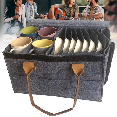 Caravan plate holder - caravan, for