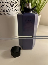 Gucci Flora Gorgeous Gardenia
