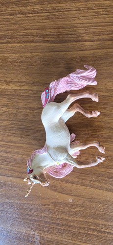 Schleich bayala rainbow - schleich,
