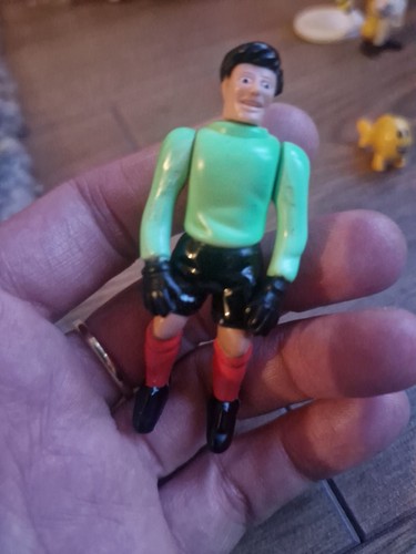 Vintage super striker spare - vintage,
