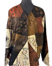 Laura ashley 90s boho - 90s,