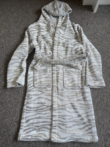 John lewis zebra - john, print