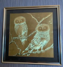 Vintage Manifestations Optical