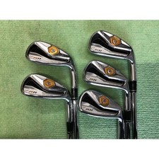 TaylorMade R11 Iron Set R NS