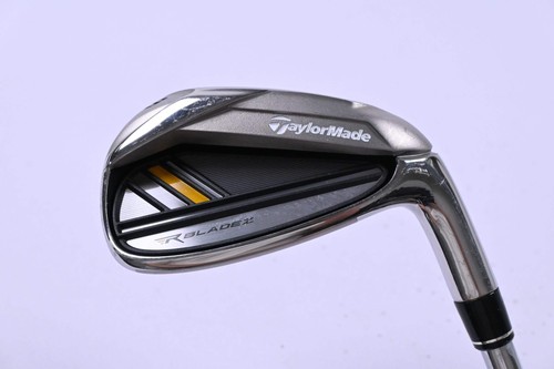 Taylormade rocketbladez 8 - taylormade,