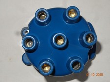 Intermotor # 45300  Distributor Cap to fit Ford Granada 2.3-2.8  1977 to 1985