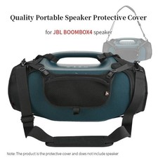 Portable Protective Case Cover