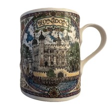 Royal Worcester British