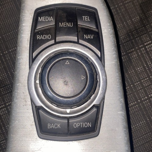Bmw f30 f10 f20 f25 - f30,