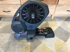 Elite direto direct drive - direct,
