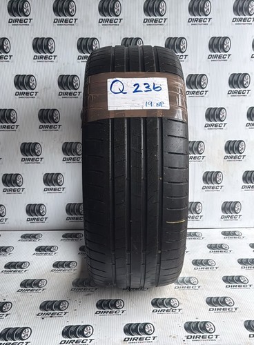 2555020 bridgestone alenza - 2555020,