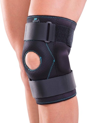 Donjoy advantage medium - advantage,