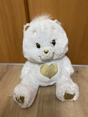 Care bears heart - care, bears: