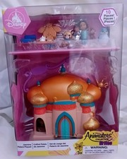 Disney Store Animator's