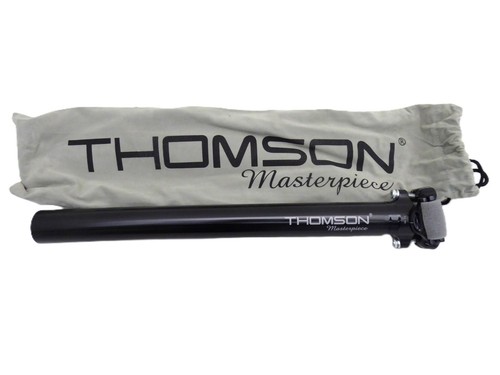 Thomson masterpiece bike - thomson,