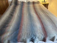 Otterburn Mill Vintage striped