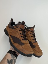 Hotter Thunder GTX Mens UK 9