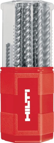 Hilti sds plus l2 drill - hilti,