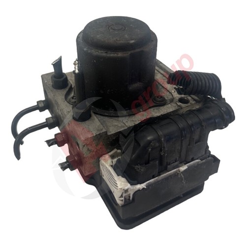 Honda jazz mk3 abs pump - mk3,