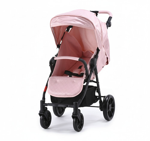 Massimo 2026 leatherette - -,