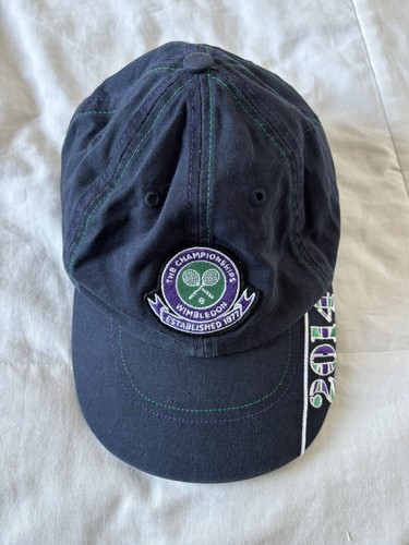 Limited edition wimbledon - wimbledon, 2014