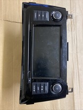 17-21 NISSAN QASHQAI J11