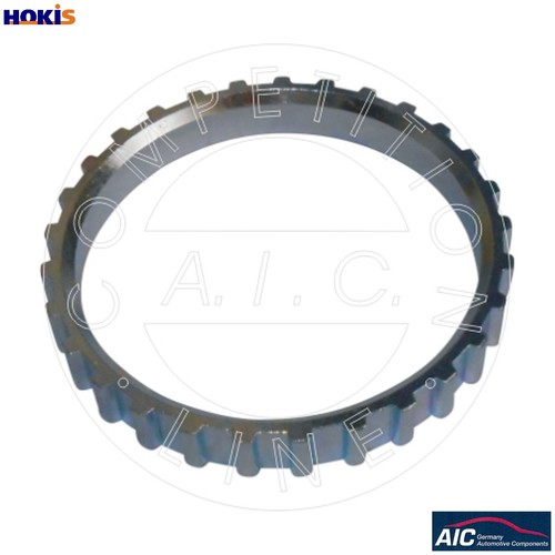 Sensor ring abs 55469 for - abs, saab