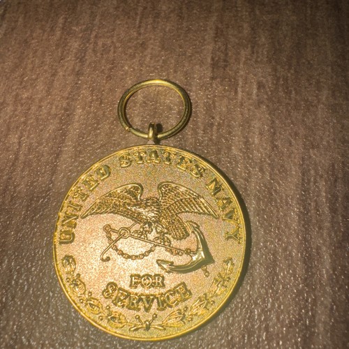 United states navy china - united,