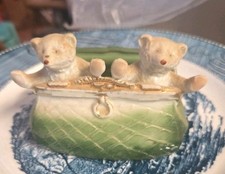 Antique victorian german - antique,