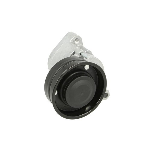 Multi belt tensioner - 1x,