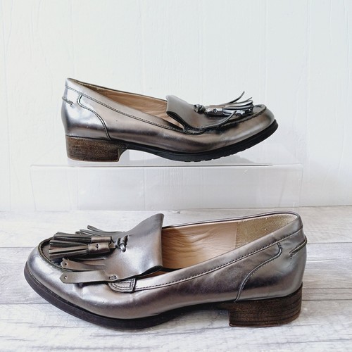 Clarks narrative shoes size - clarks,