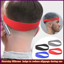Hombre home haircuts curved - hombre,