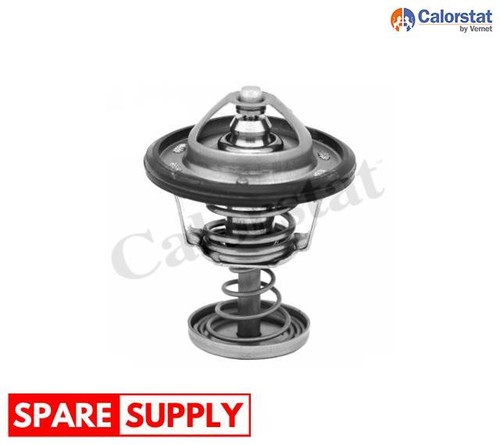 Thermostat coolant for - for, toyota