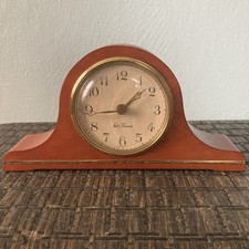 Vintage SETH THOMAS Mini