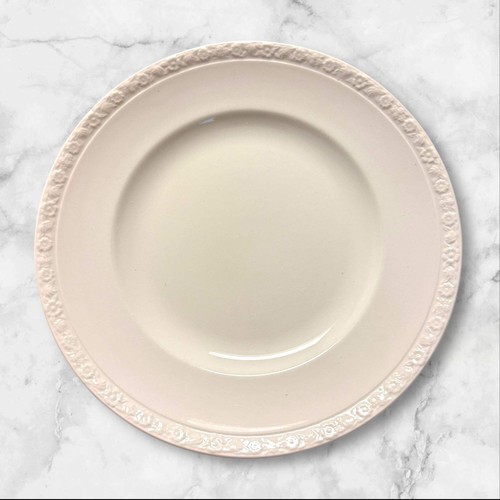 Wedgwood hedge rose - wedgwood,